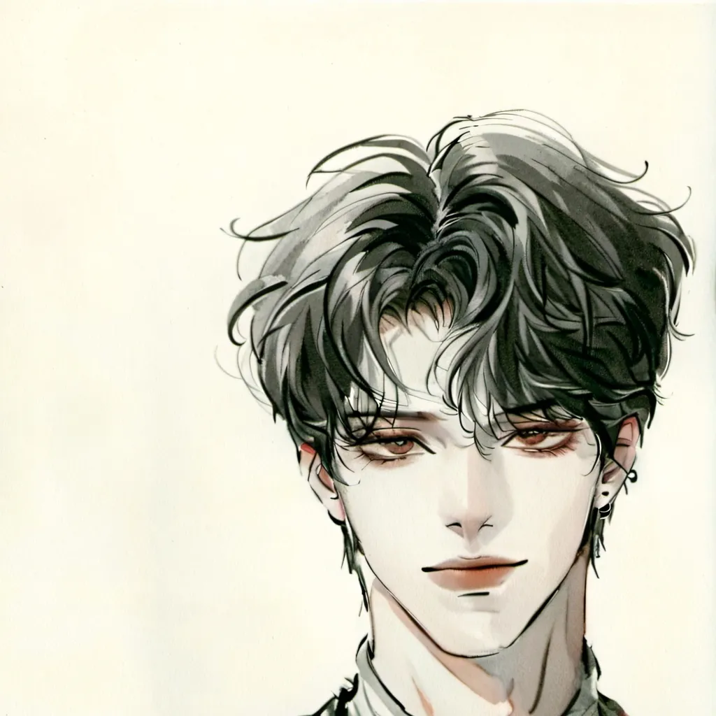chat with ai character: hayden
