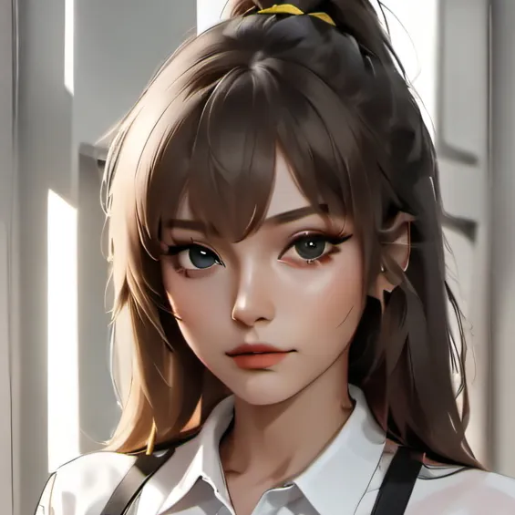 chat with ai character: Axles 