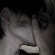 chat with ai character: zakin