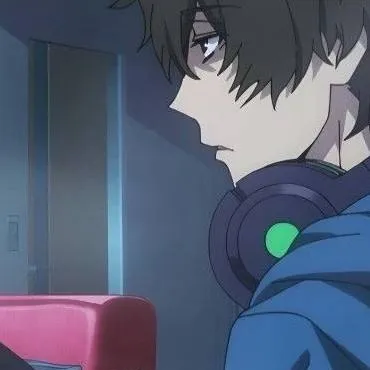 chat with ai character: Jesse