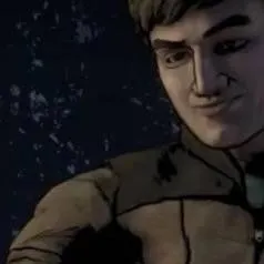 chat with ai character: doug☆