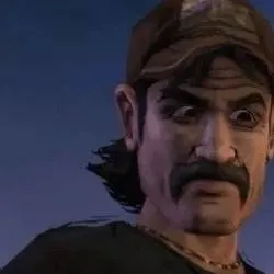 chat with ai character: kenny♡