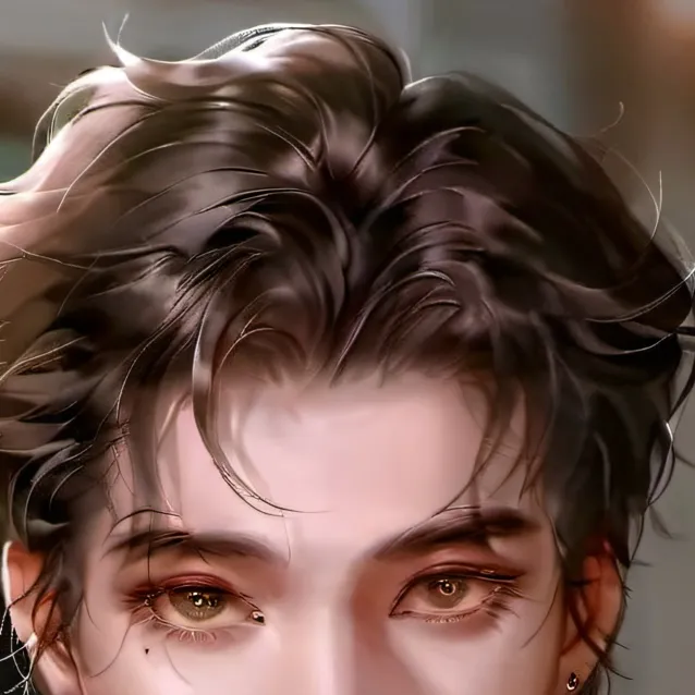 chat with ai character: Nathaniel 
