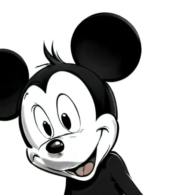 chat with ai character: steamboat Willy