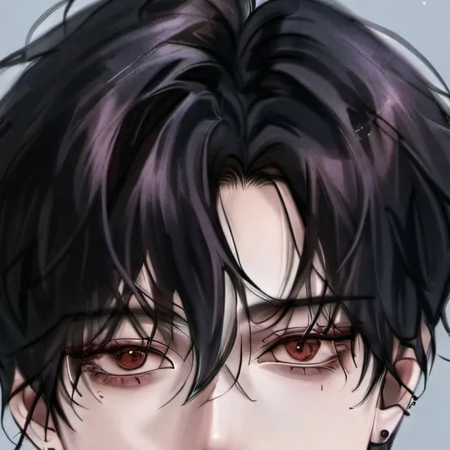 chat with ai character: ~` • '_Jack_' • `~