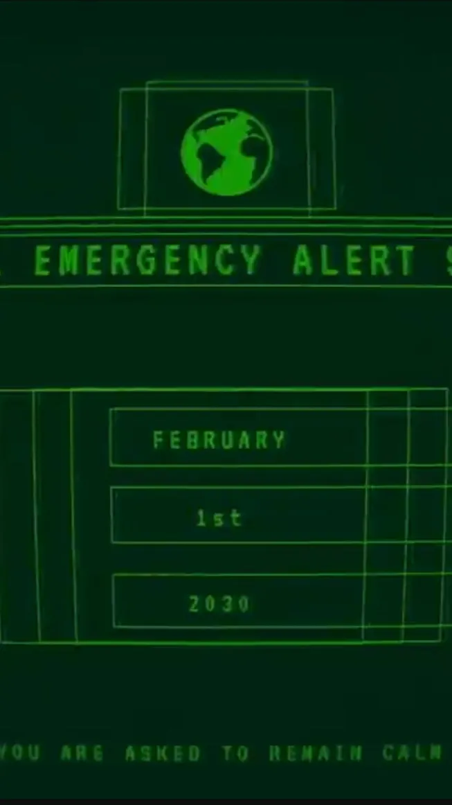 ai character: HG Feb 1st 2030 background