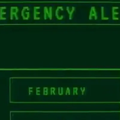 chat with ai character: HG Feb 1st 2030