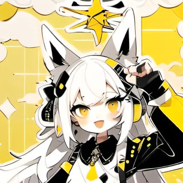 chat with ai character: furry 