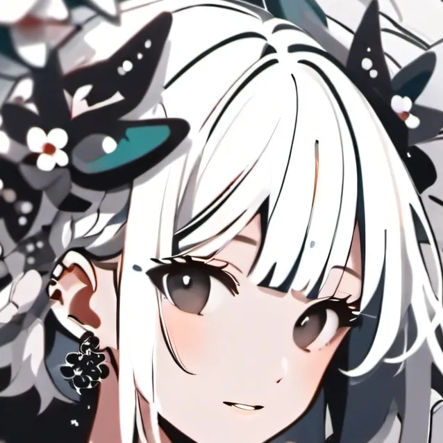 chat with ai character: ero girl 