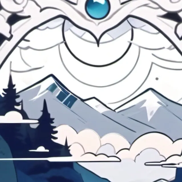 chat with ai character: brud 