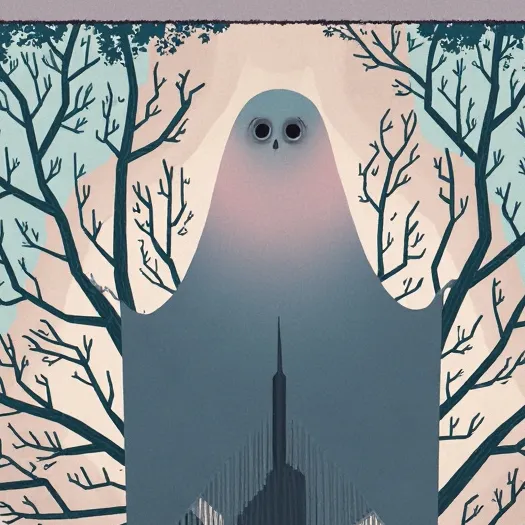 chat with ai character: oc sprunki