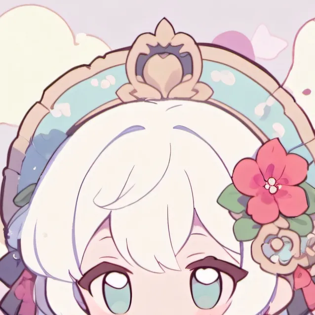 chat with ai character: America 