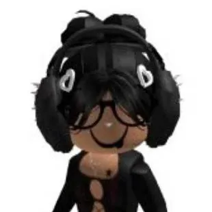 chat with ai character: school life