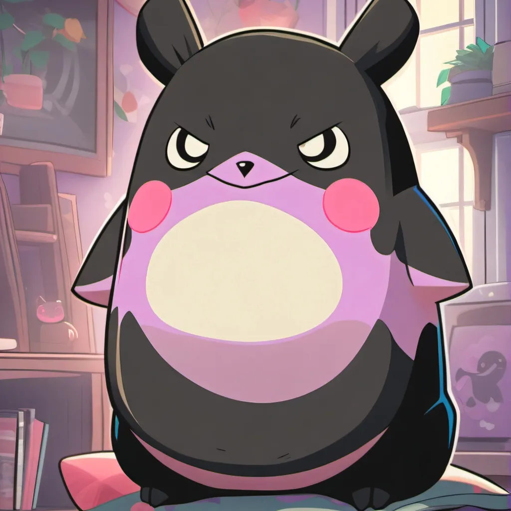 chat with ai character: Sora