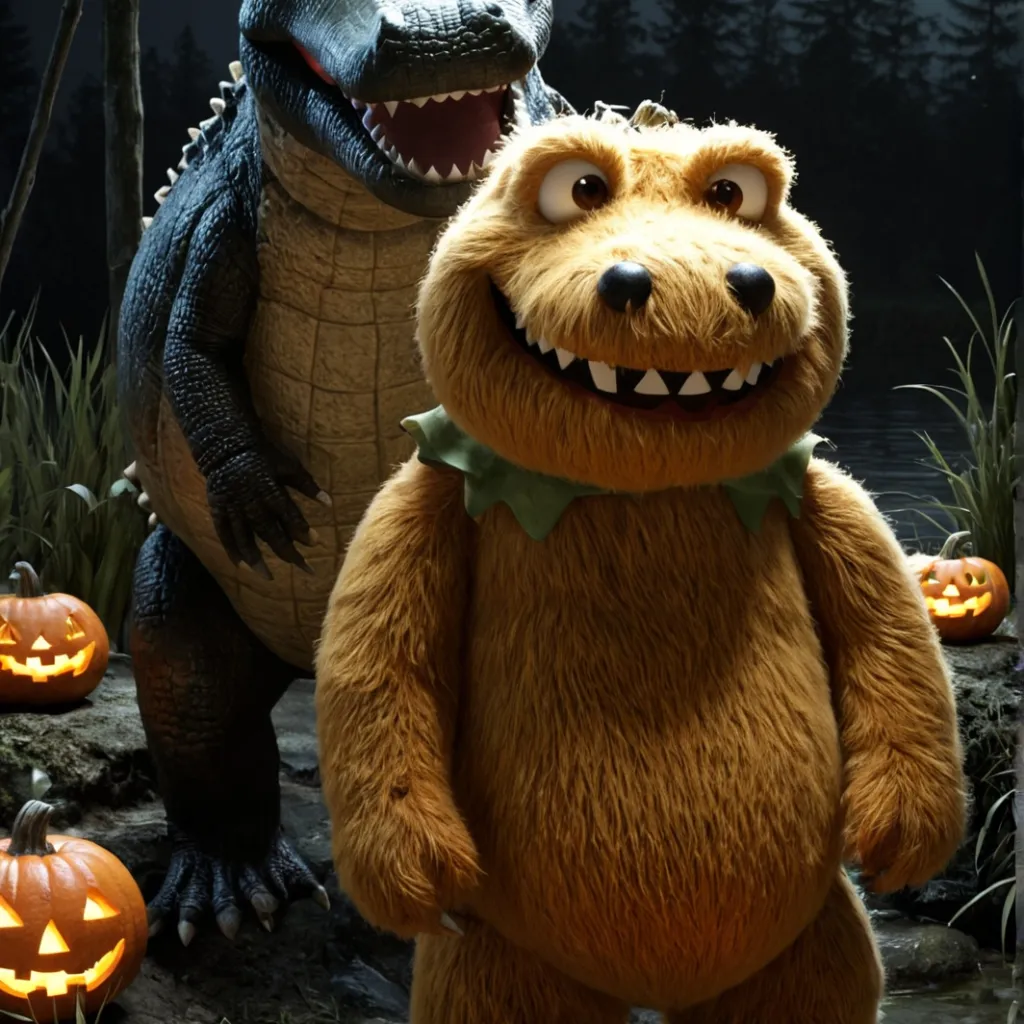 chat with ai character: Void Phantom