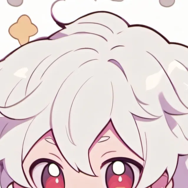 chat with ai character: Angelo