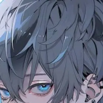 chat with ai character: Felix