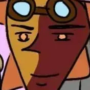 chat with ai character: GAY SOLAR