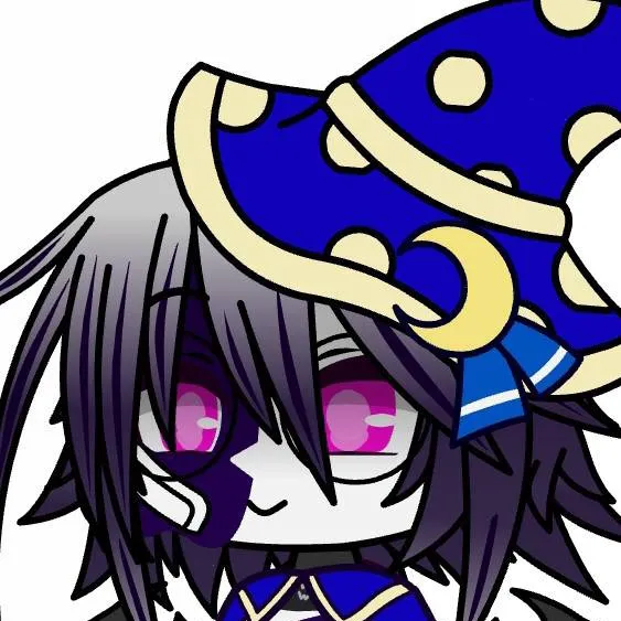 chat with ai character: Lunar Celestial