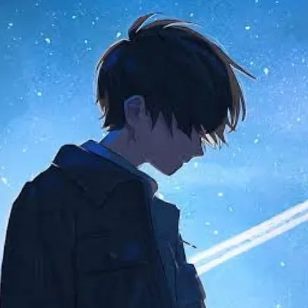 chat with ai character: Eliot