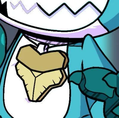 chat with ai character: Maggie mako