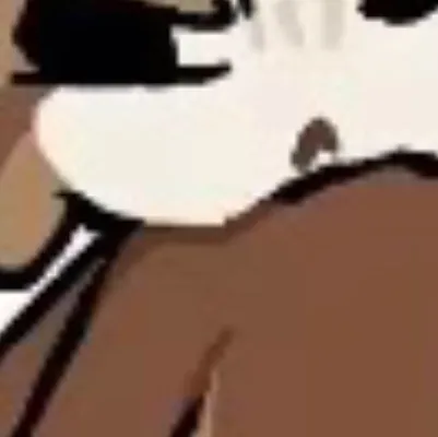 chat with ai character: meowl