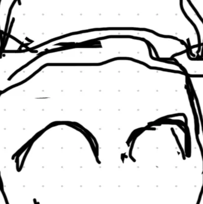 chat with ai character: 🎸rockstar!🎸