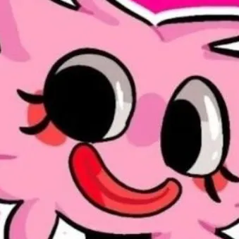 chat with ai character: 💗kissymissy💗