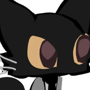 chat with ai character: Secret agent 🖤