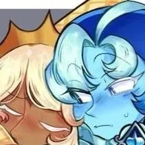 chat with ai character: Beasts + Ancients 