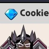 chat with ai character: Bad or Good Cookie