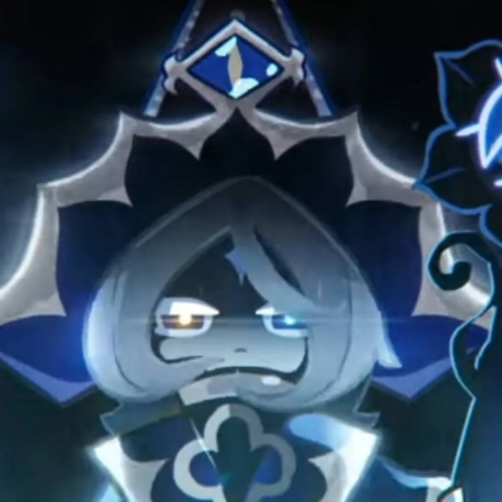 chat with ai character: Crk Pick Me