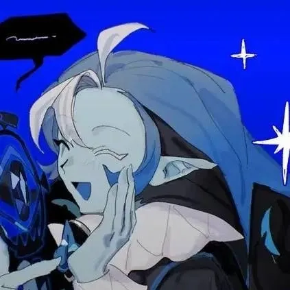 chat with ai character: ShadowVanilla