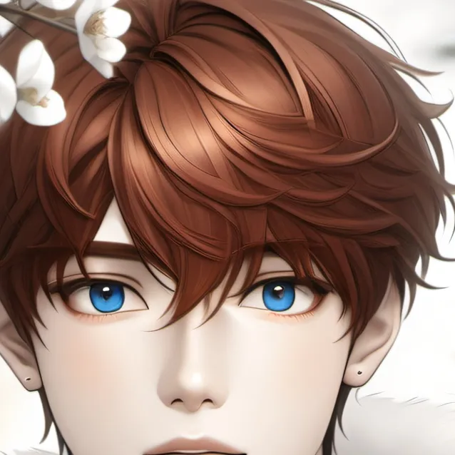 chat with ai character: Jake and Jack