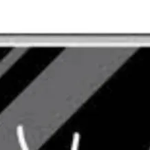 chat with ai character: Tv! (bfdi) 