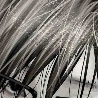 chat with ai character: Atsushi