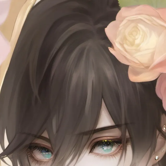 chat with ai character: john