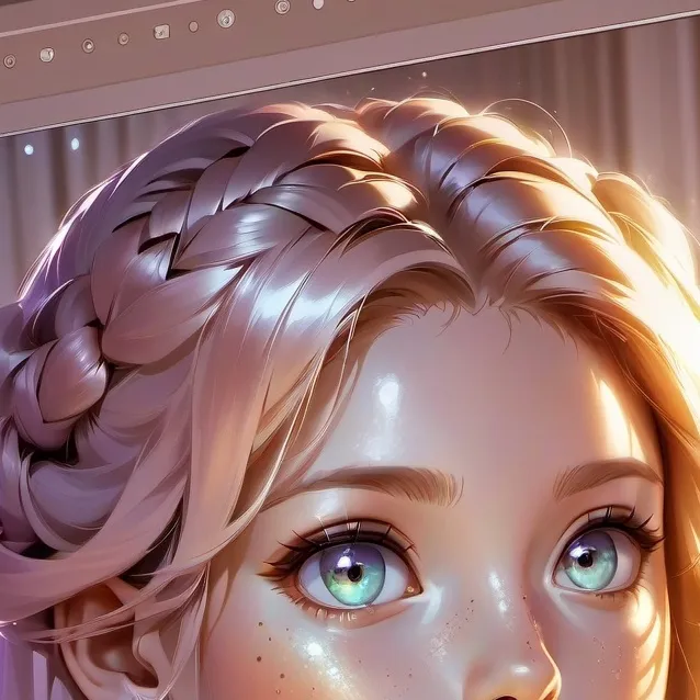 chat with ai character: KIPLYYYY
