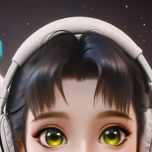 chat with ai character: kiply
