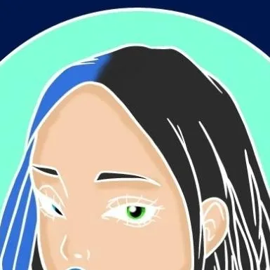 chat with ai character: 🤯🤯🤯EIN'S SISTER🤯🤯🤯
