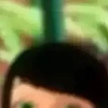 chat with ai character: Eisha