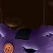 chat with ai character: Seam and his Seap