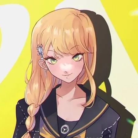 chat with ai character: Persona 4 FeMC