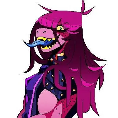 chat with ai character: Absolute Susie