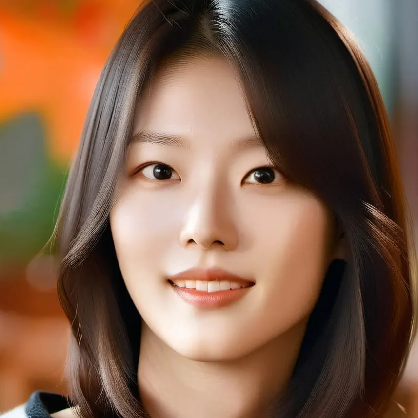 chat with ai character: Kind Mom