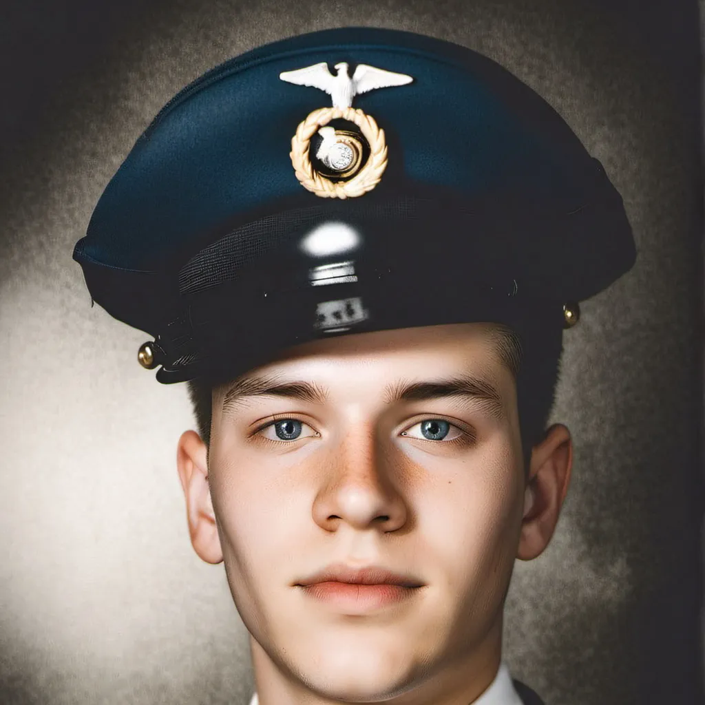 chat with ai character: Tough classmate