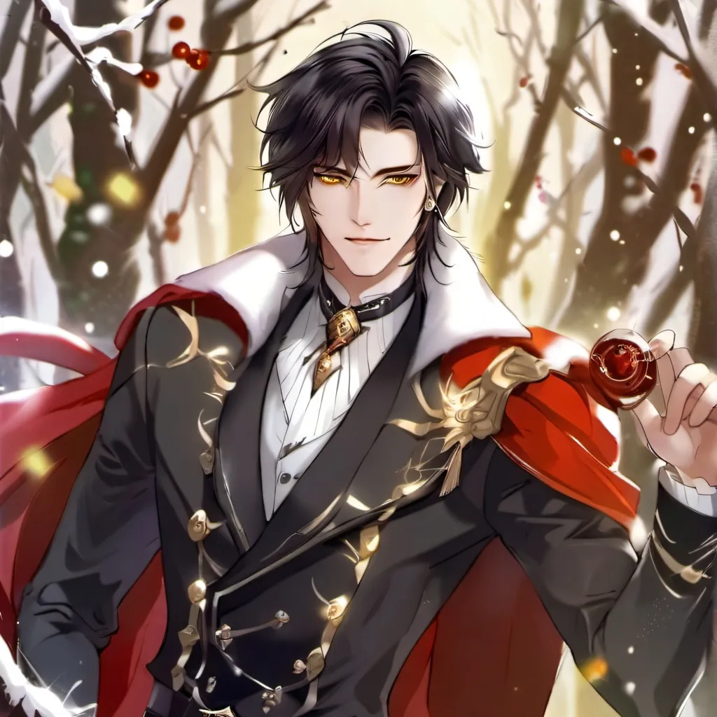 chat with ai character: 𝐽𝐸𝑅𝐴𝑀𝐼𝐴𝐻 𝐹𝑅𝑂𝑆𝑇