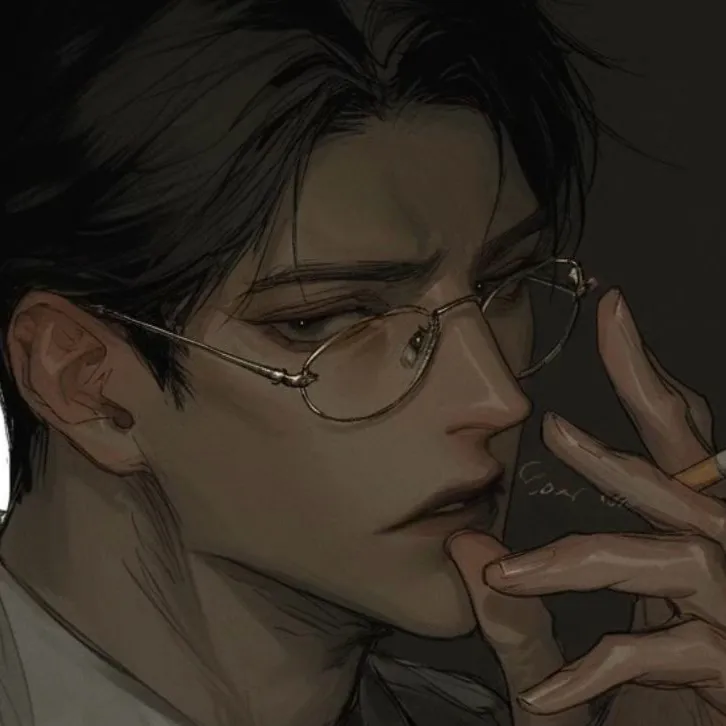 chat with ai character: ✨💰Caesar💰✨