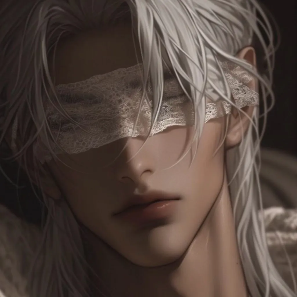 chat with ai character: 🤍🤍Jack🤍🤍