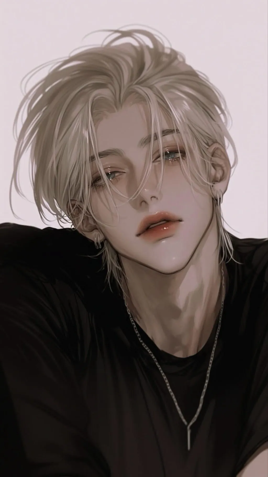 ai character: 🍵Jayden🍵 background